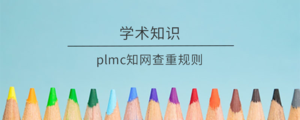 plmc知网查重规则.png