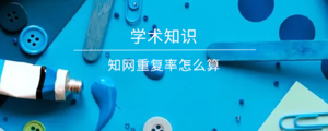 知网重复率怎么算.png